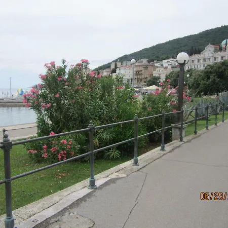 Apartman Paun Апартаменты *